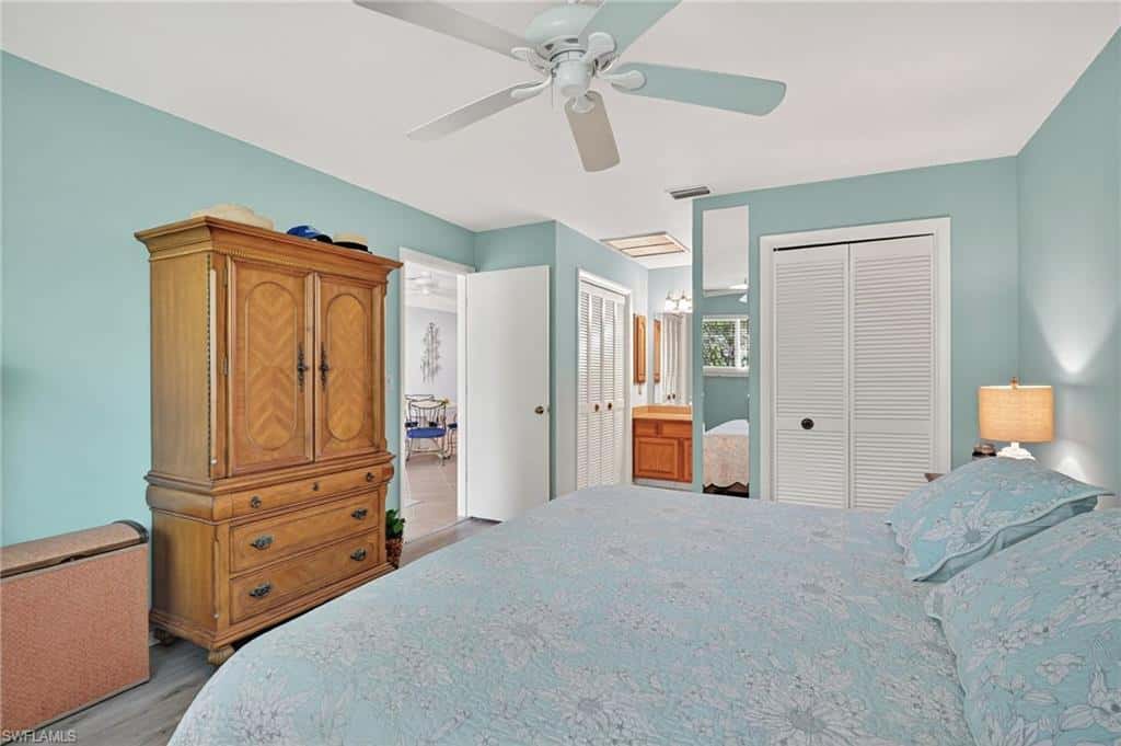 1009 Pine Isle Ln #1009, Naples, photo 23