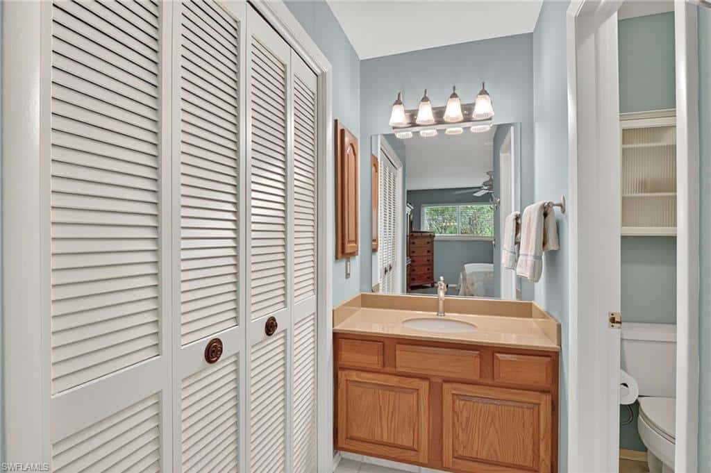 1009 Pine Isle Ln #1009, Naples, photo 27