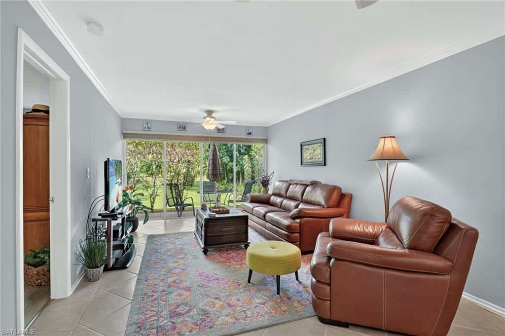1009 Pine Isle Ln #1009, Naples, photo 6
