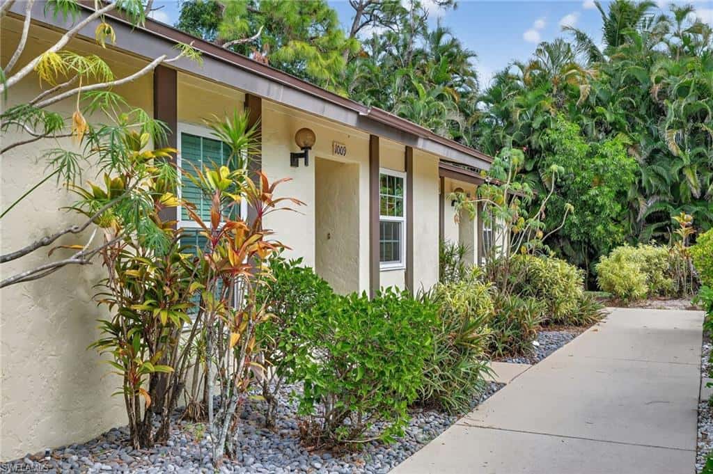 1009 Pine Isle Ln #1009, Naples, photo 13