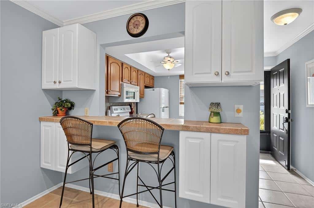 1009 Pine Isle Ln #1009, Naples, photo 16