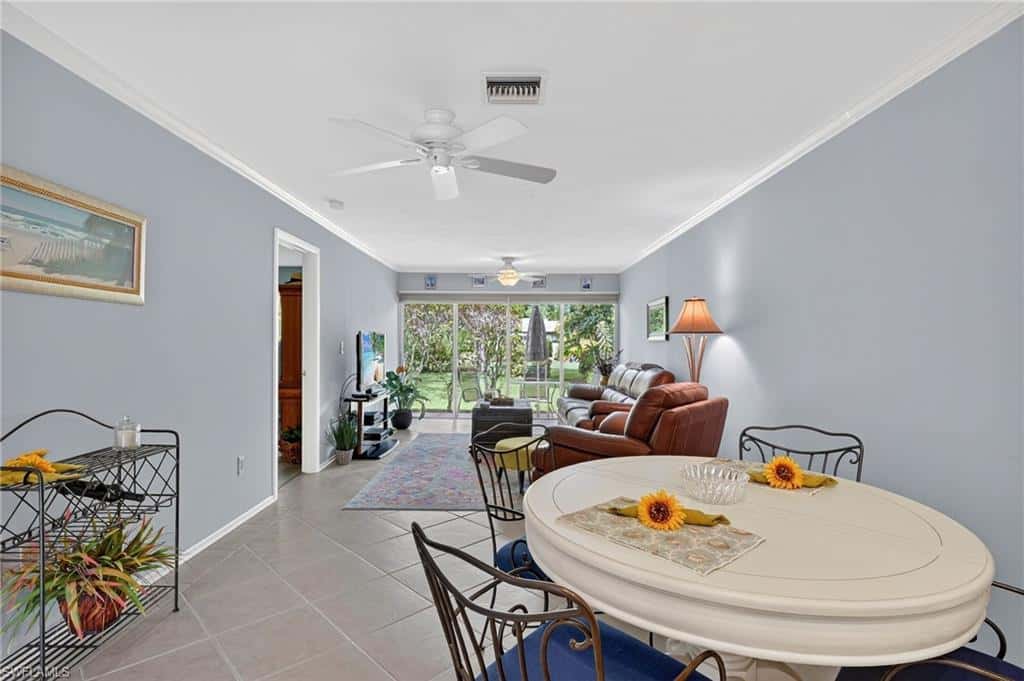 1009 Pine Isle Ln #1009, Naples, photo 12