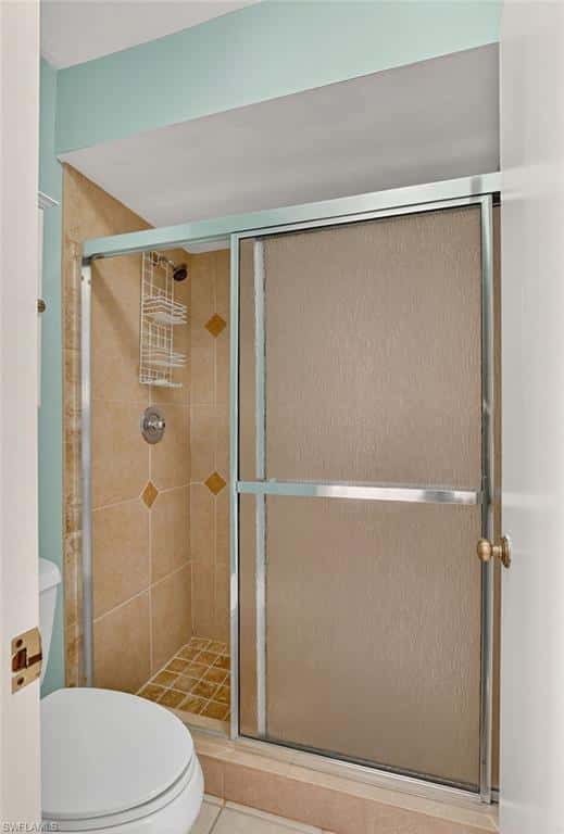 1009 Pine Isle Ln #1009, Naples, photo 26