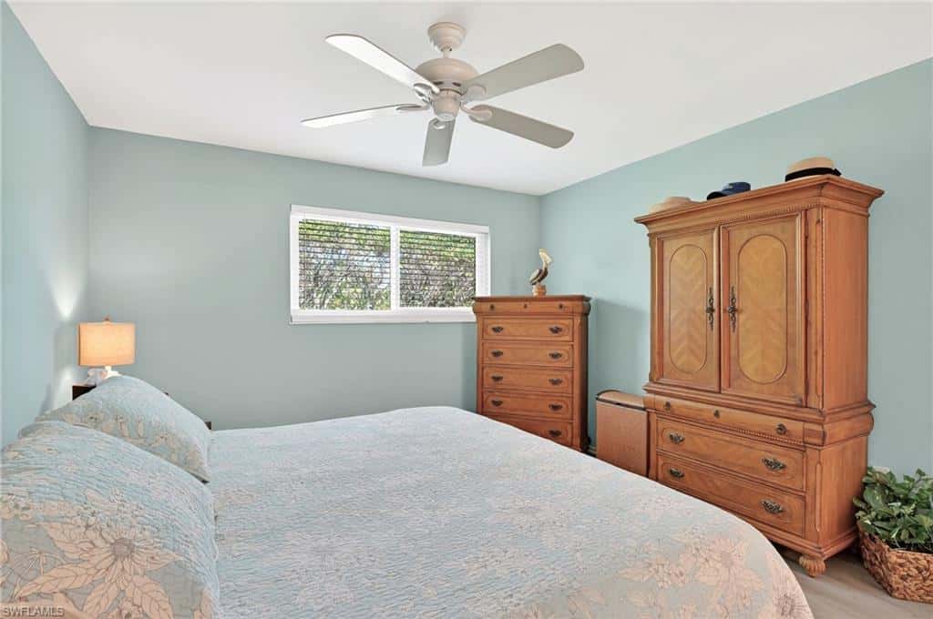 1009 Pine Isle Ln #1009, Naples, photo 22