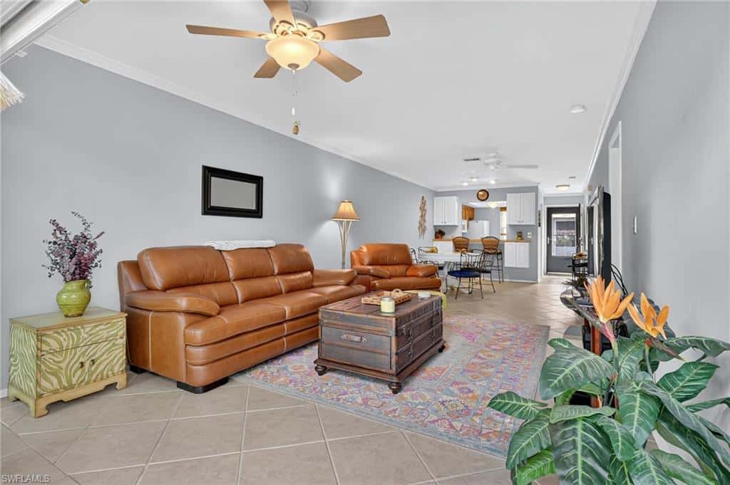 1009 Pine Isle Ln #1009, Naples, photo 7