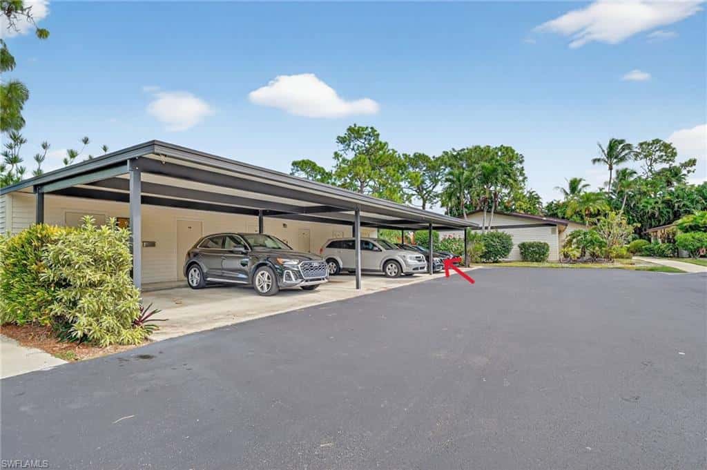 1009 Pine Isle Ln #1009, Naples, photo 36