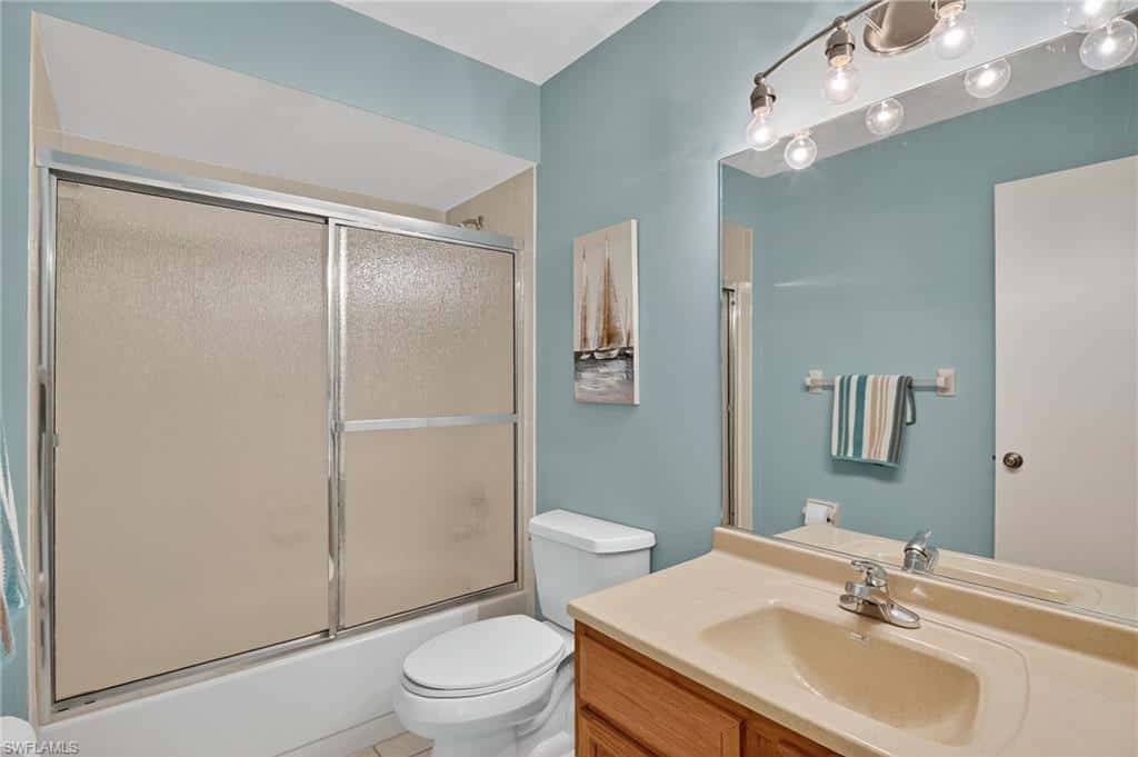 1009 Pine Isle Ln #1009, Naples, photo 32