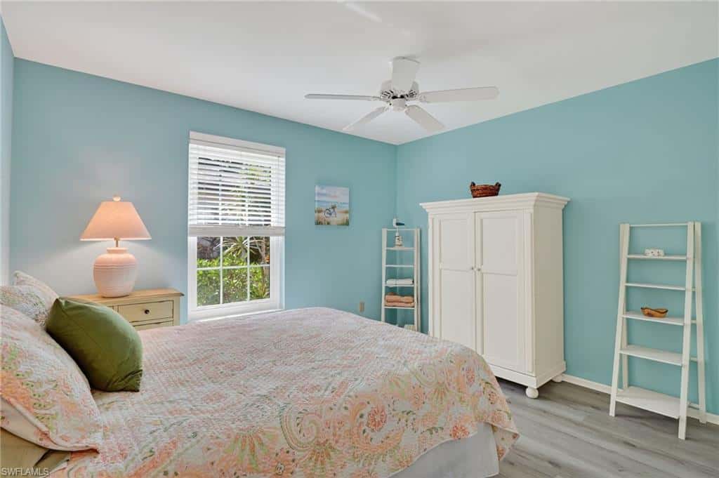 1009 Pine Isle Ln #1009, Naples, photo 28