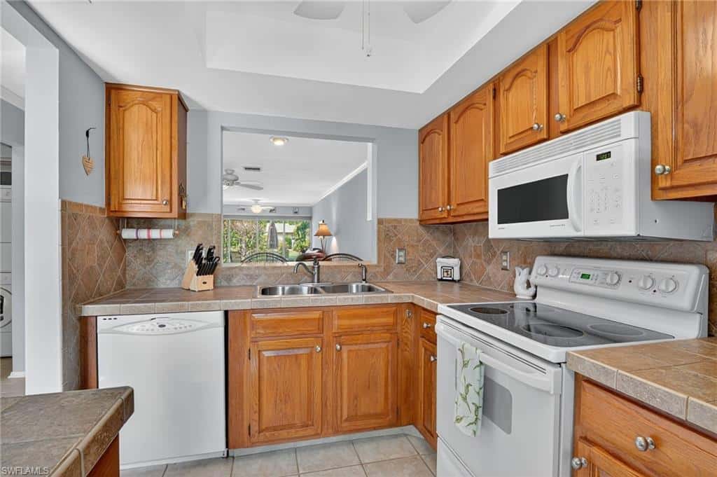1009 Pine Isle Ln #1009, Naples, photo 20