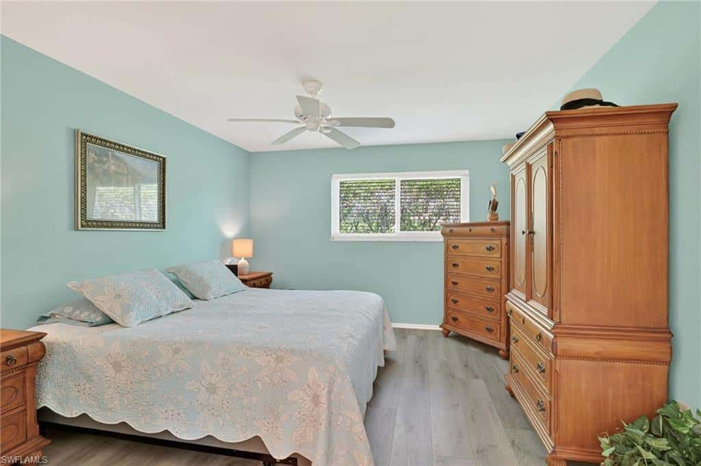 1009 Pine Isle Ln #1009, Naples, photo 24