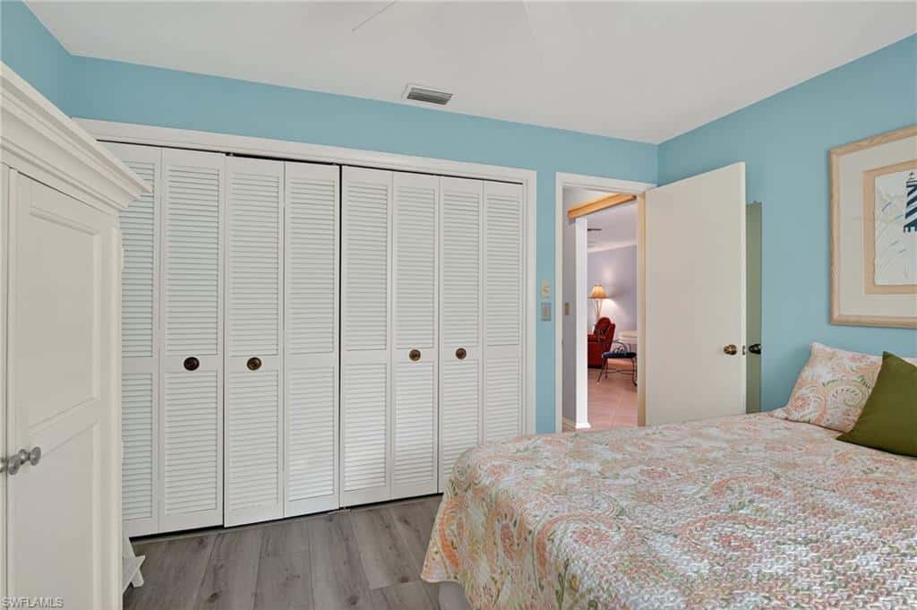 1009 Pine Isle Ln #1009, Naples, photo 30