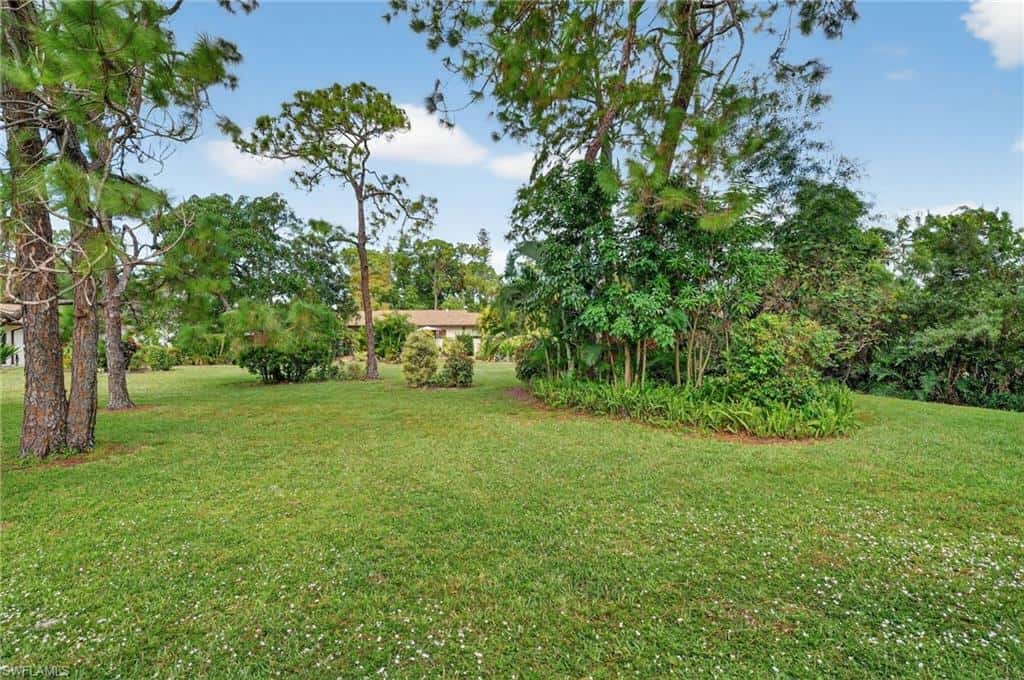 1009 Pine Isle Ln #1009, Naples, photo 34