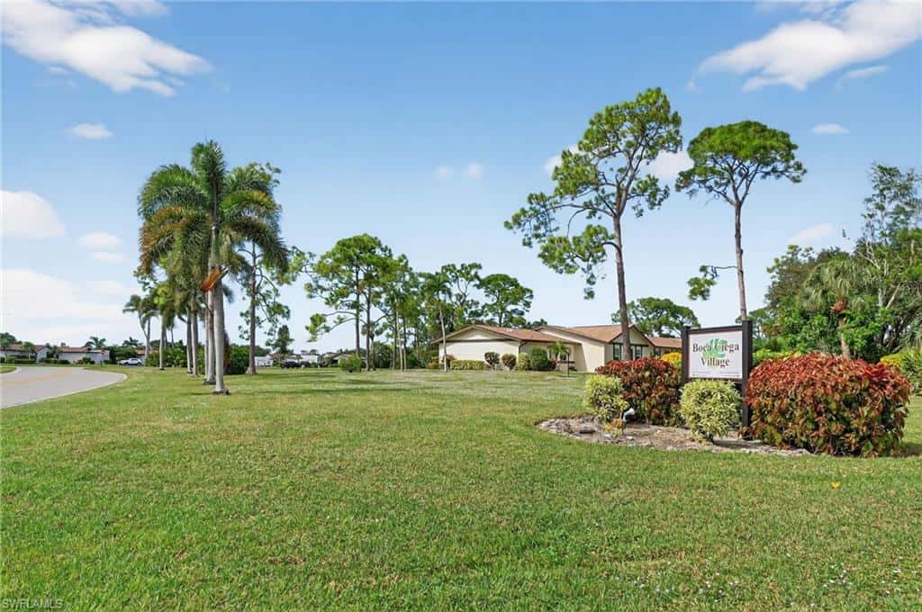 1009 Pine Isle Ln #1009, Naples, photo 38