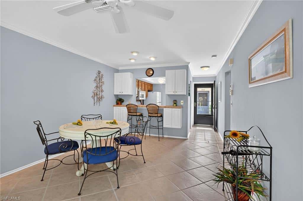 1009 Pine Isle Ln #1009, Naples, photo 10