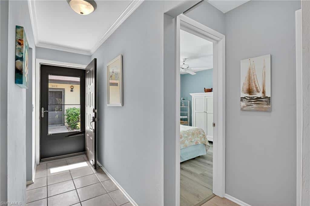1009 Pine Isle Ln #1009, Naples, photo 14
