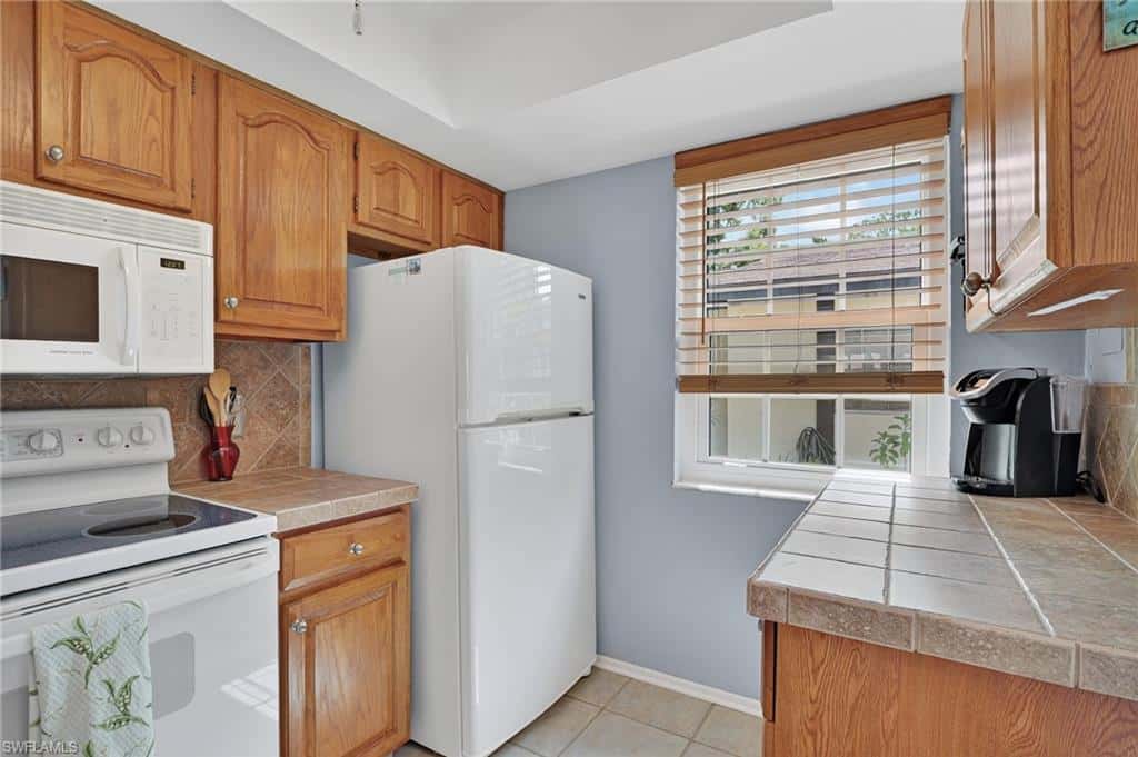 1009 Pine Isle Ln #1009, Naples, photo 18