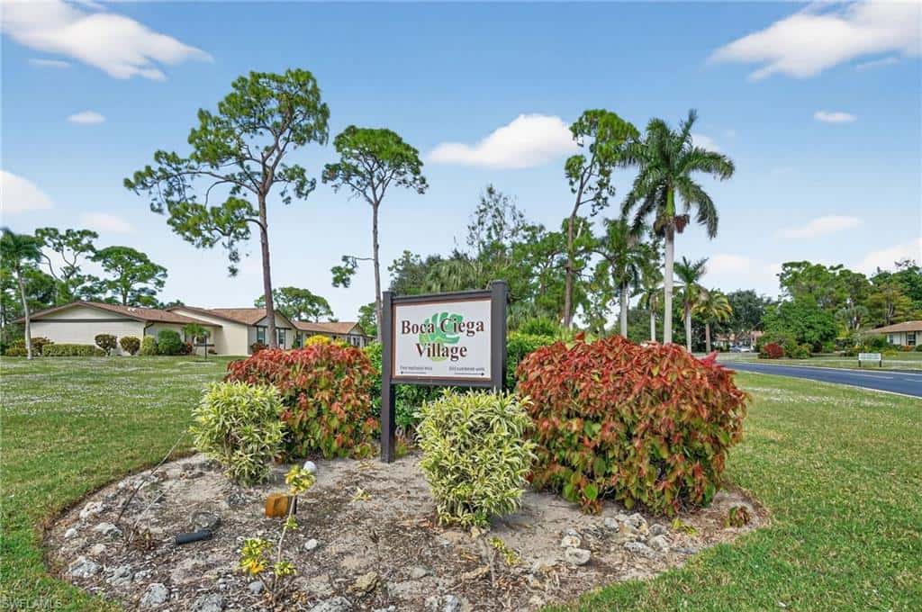 1009 Pine Isle Ln #1009, Naples, photo 37