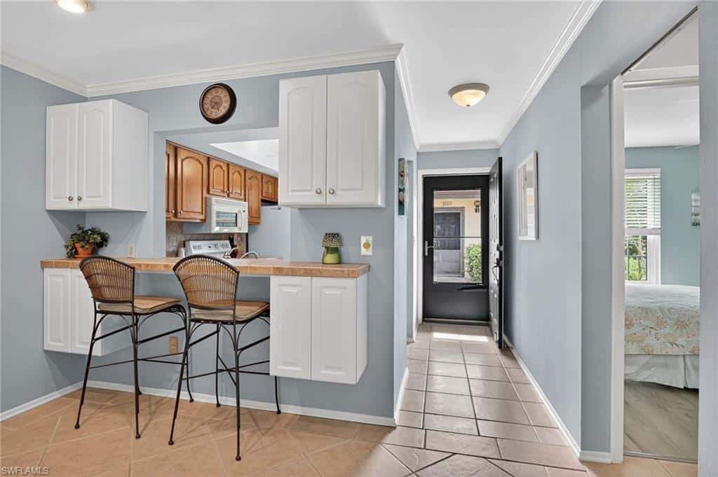 1009 Pine Isle Ln #1009, Naples, photo 15