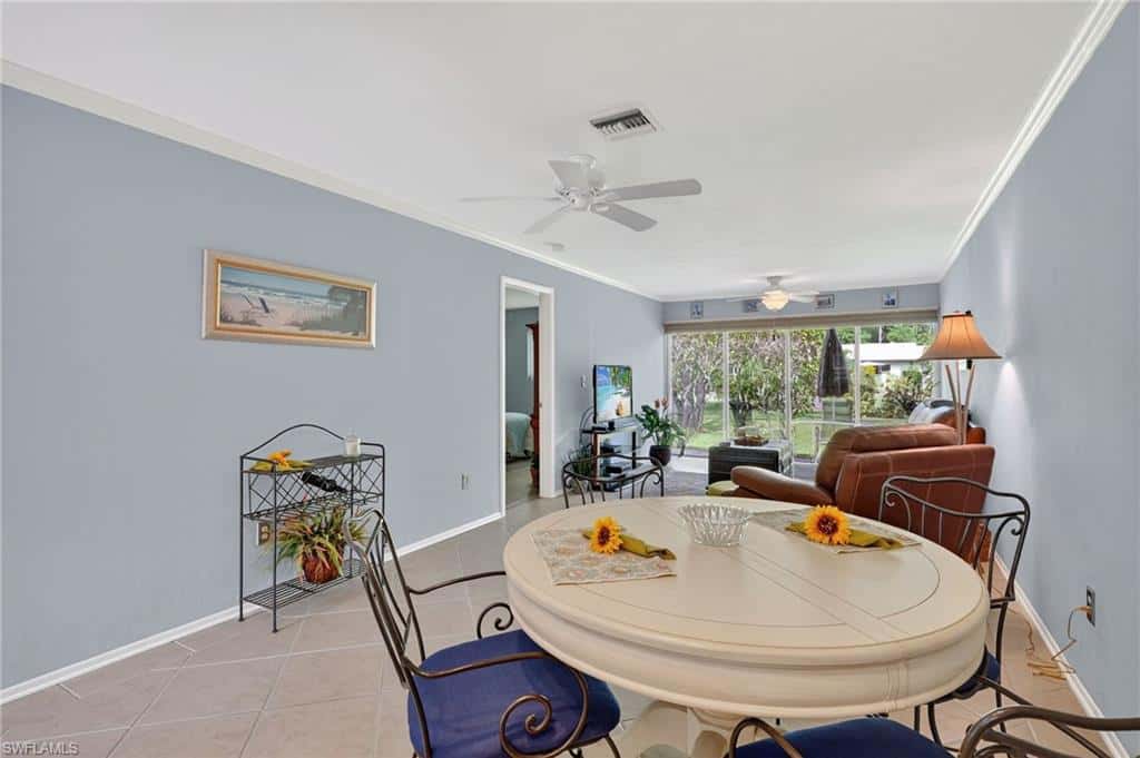 1009 Pine Isle Ln #1009, Naples, photo 11
