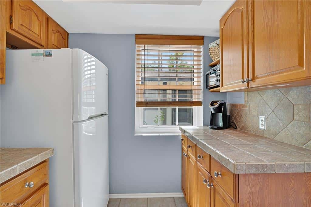 1009 Pine Isle Ln #1009, Naples, photo 19