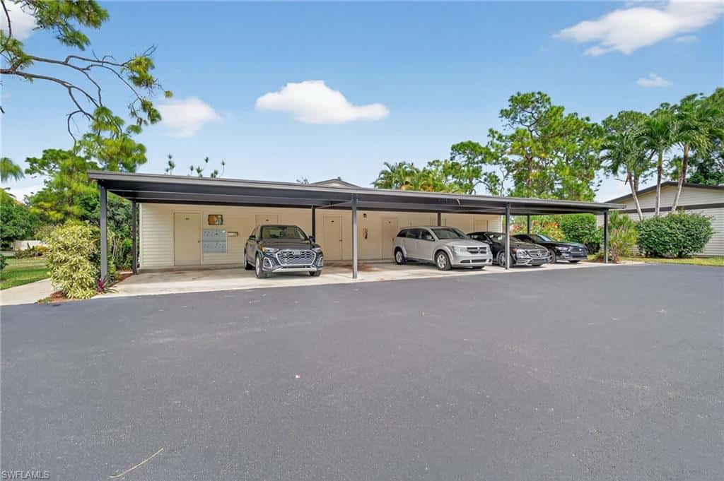 1009 Pine Isle Ln #1009, Naples, photo 35