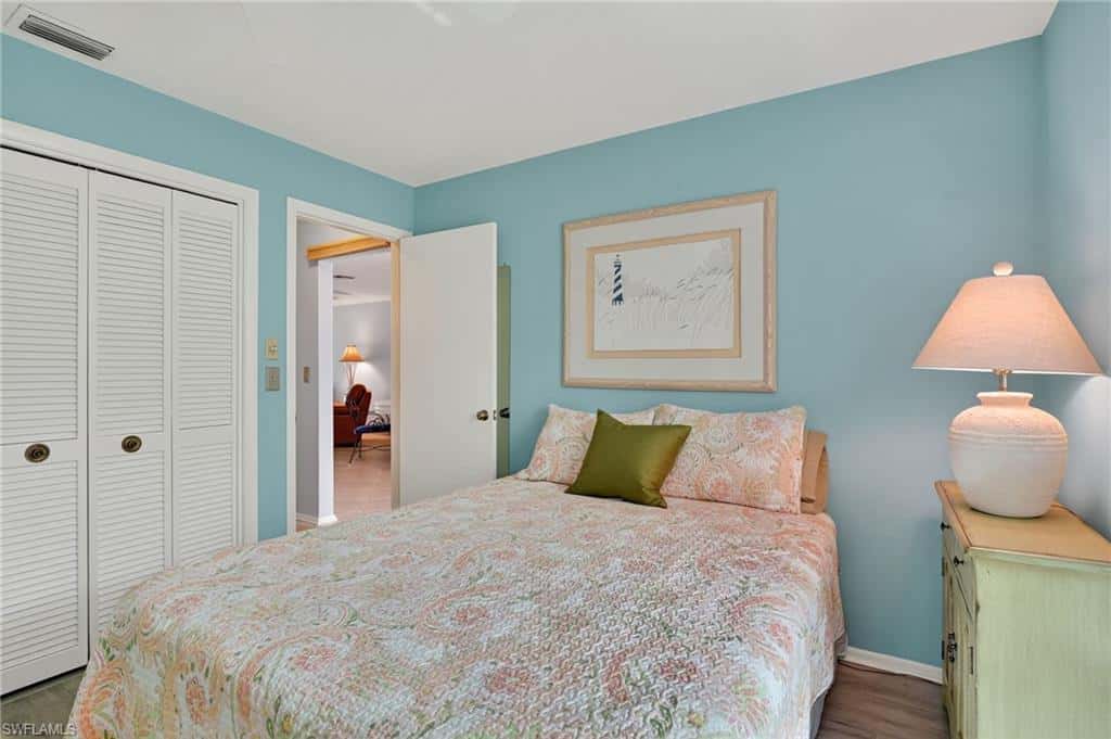 1009 Pine Isle Ln #1009, Naples, photo 31