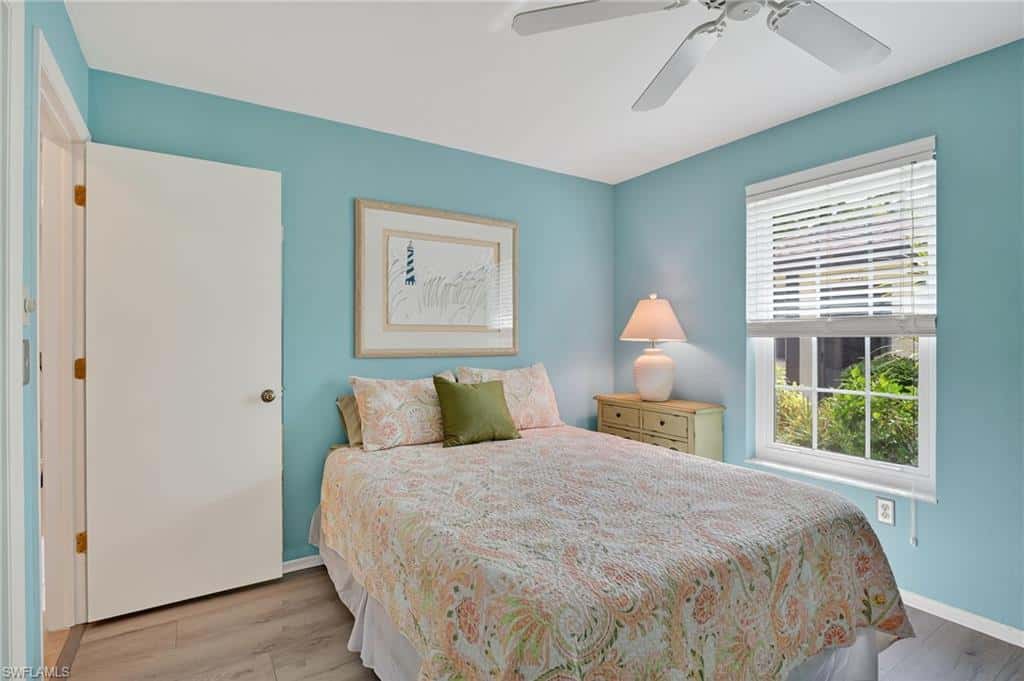 1009 Pine Isle Ln #1009, Naples, photo 29