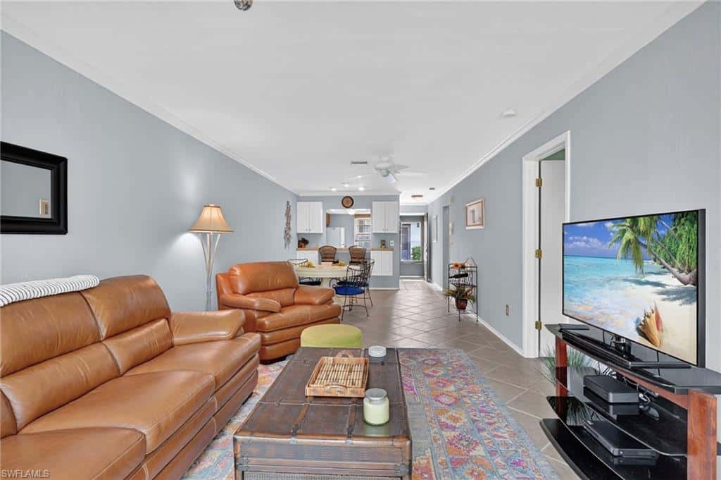 1009 Pine Isle Ln #1009, Naples, photo 8