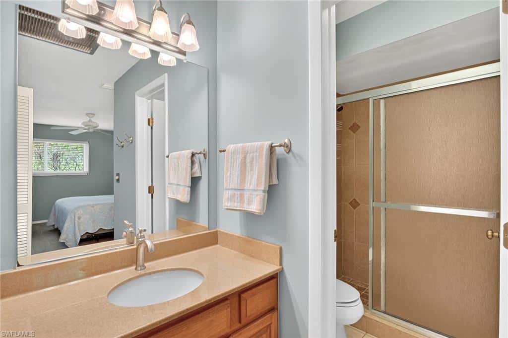 1009 Pine Isle Ln #1009, Naples, photo 25