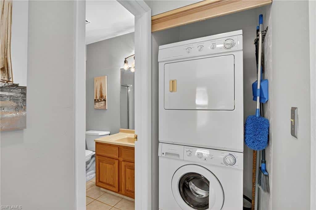 1009 Pine Isle Ln #1009, Naples, photo 21