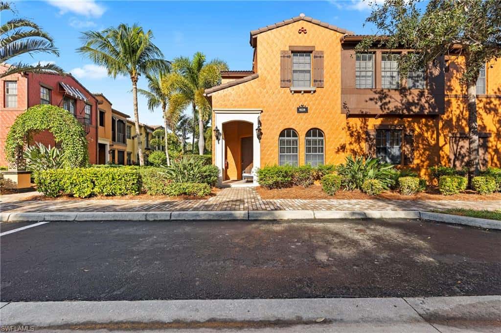 9159 Delano St #9901, Naples, photo 23