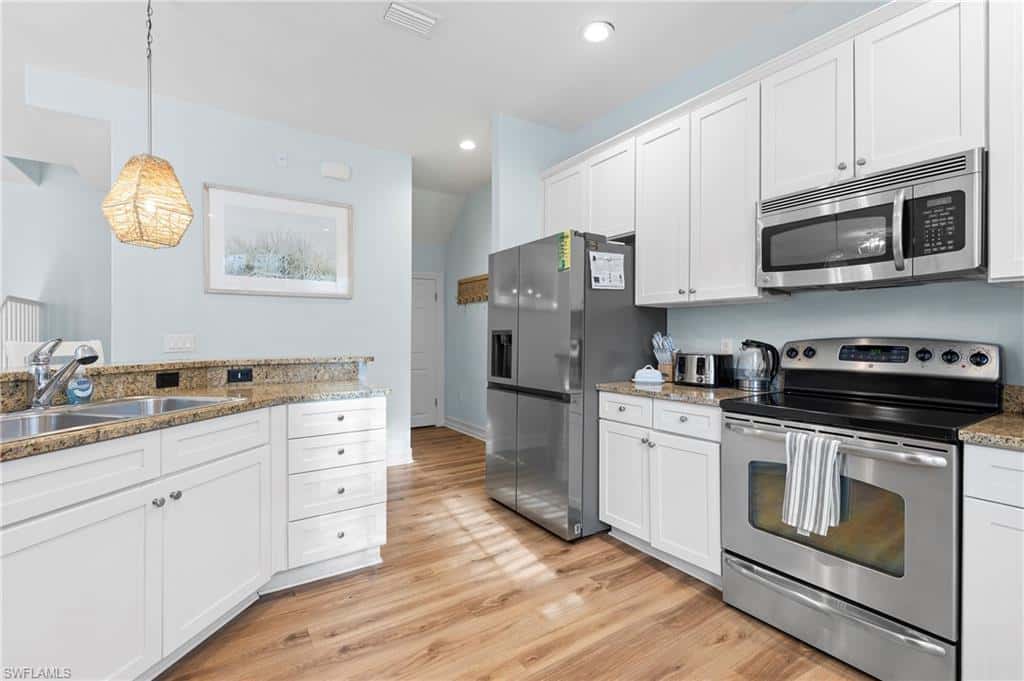 9159 Delano St #9901, Naples, photo 6