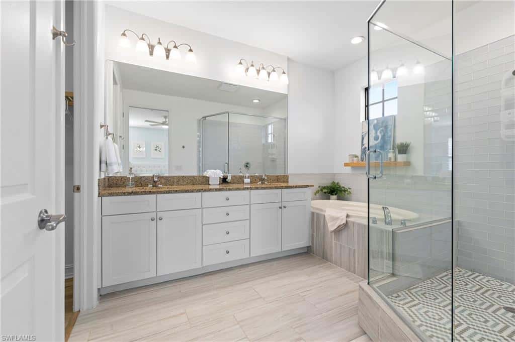 9159 Delano St #9901, Naples, photo 13