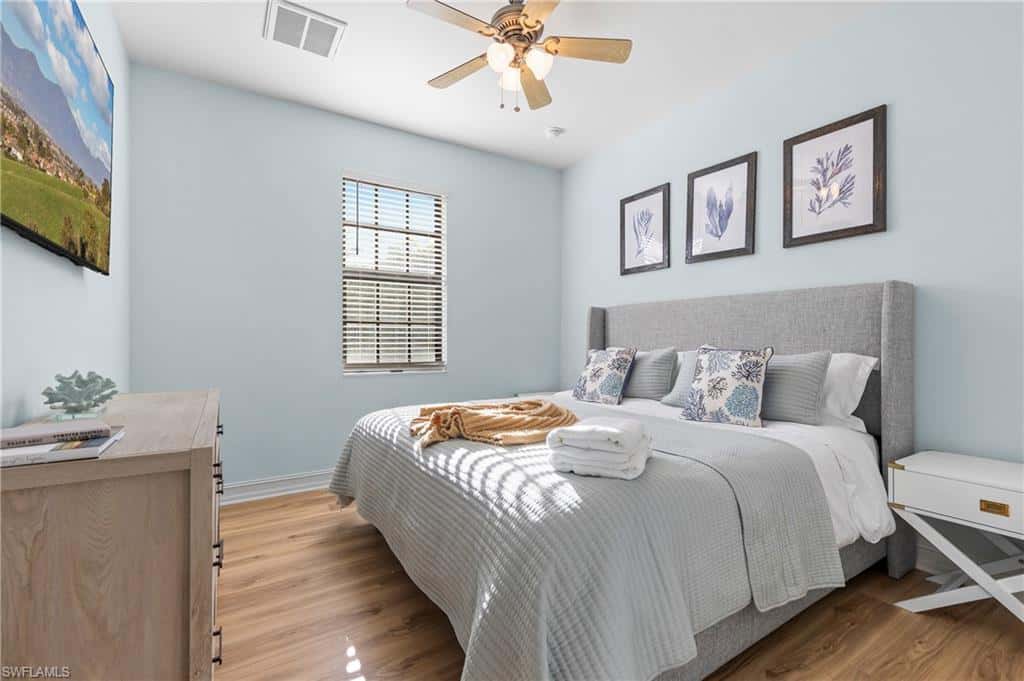 9159 Delano St #9901, Naples, photo 17
