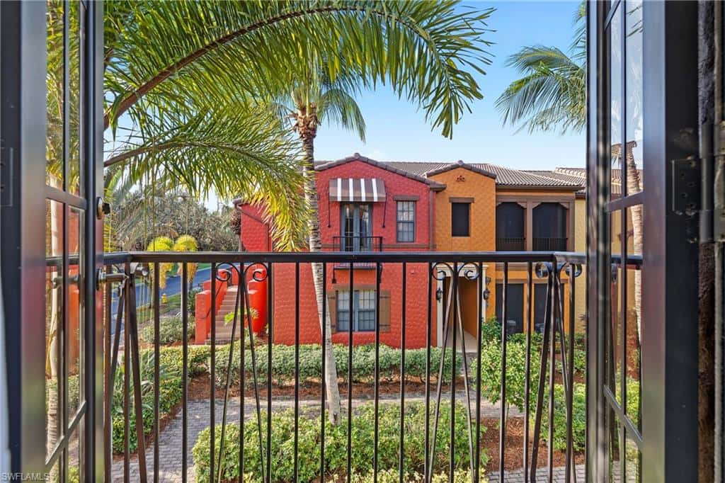 9159 Delano St #9901, Naples, photo 16