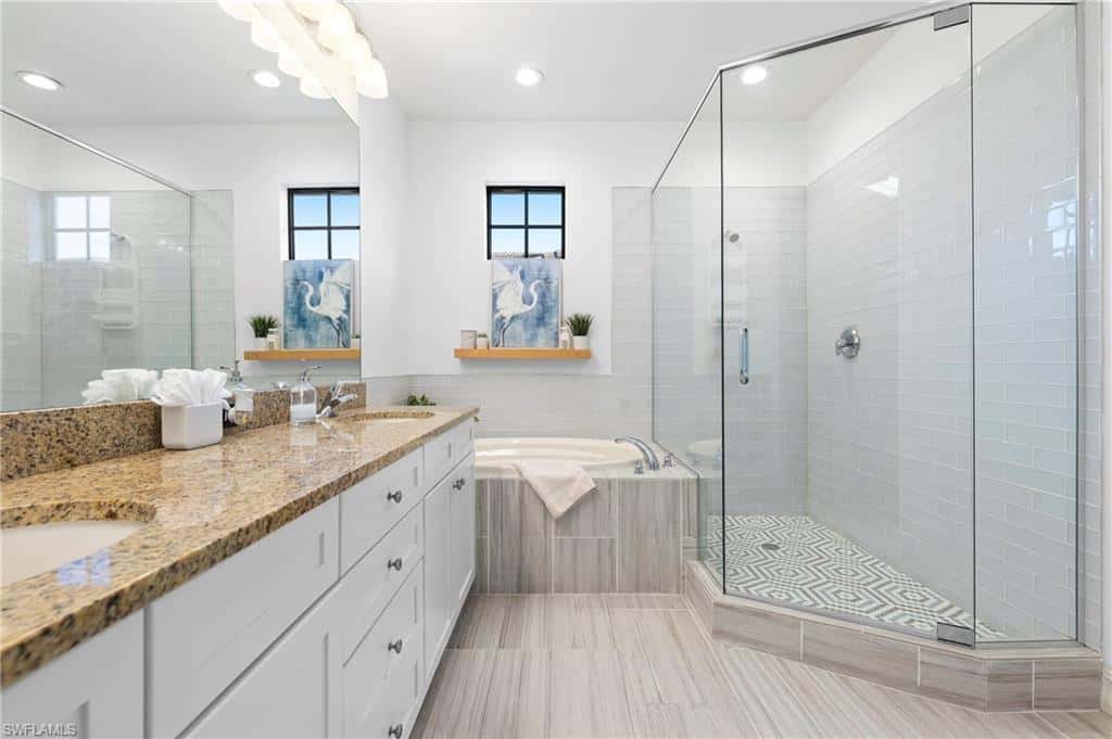 9159 Delano St #9901, Naples, photo 12