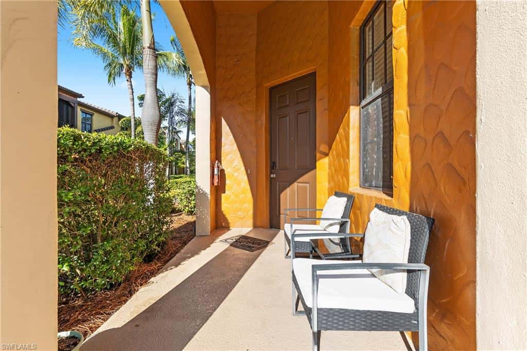 9159 Delano St #9901, Naples, photo 22