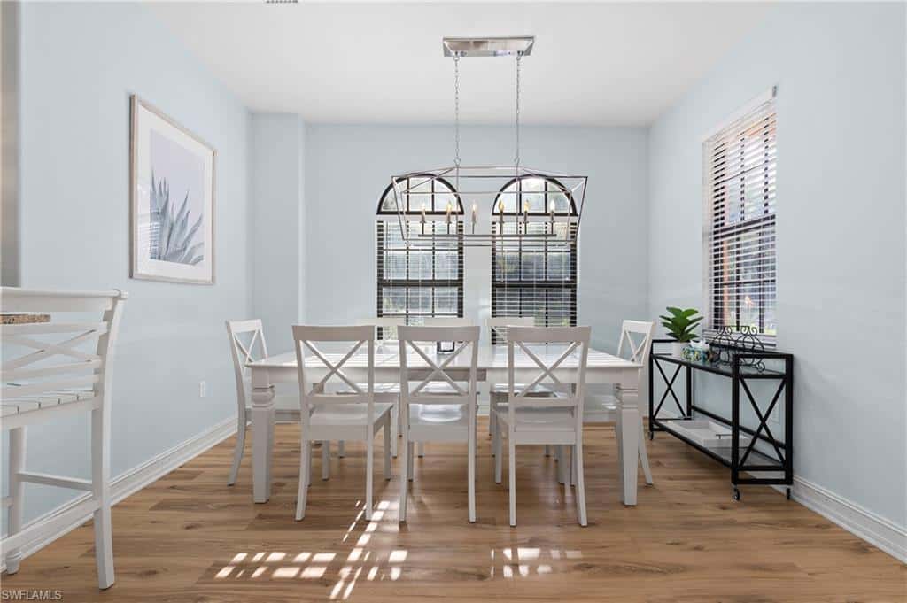 9159 Delano St #9901, Naples, photo 7