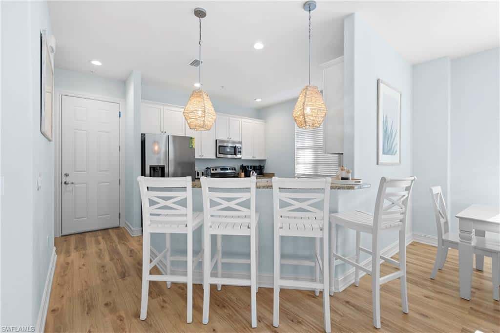 9159 Delano St #9901, Naples, photo 5