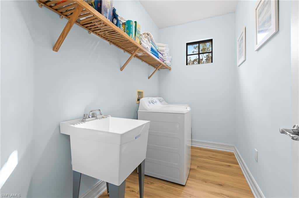 9159 Delano St #9901, Naples, photo 20