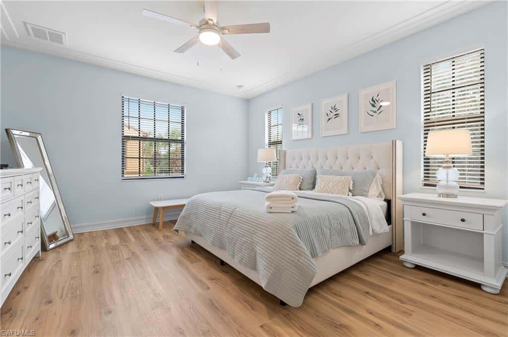 9159 Delano St #9901, Naples, photo 9