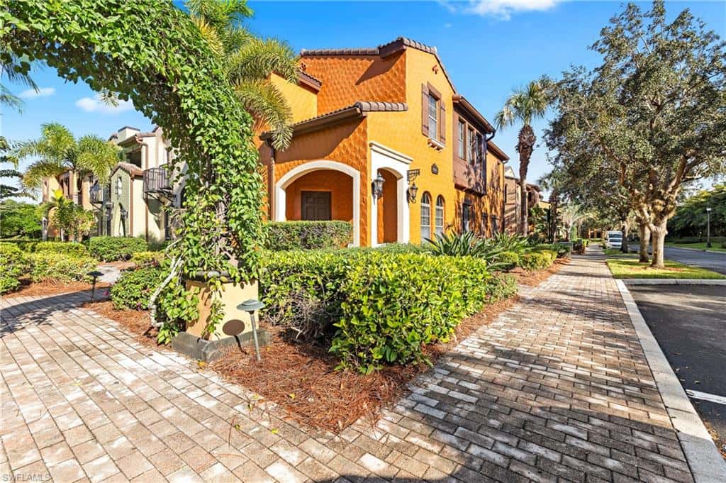 9159 Delano St #9901, Naples, photo 24