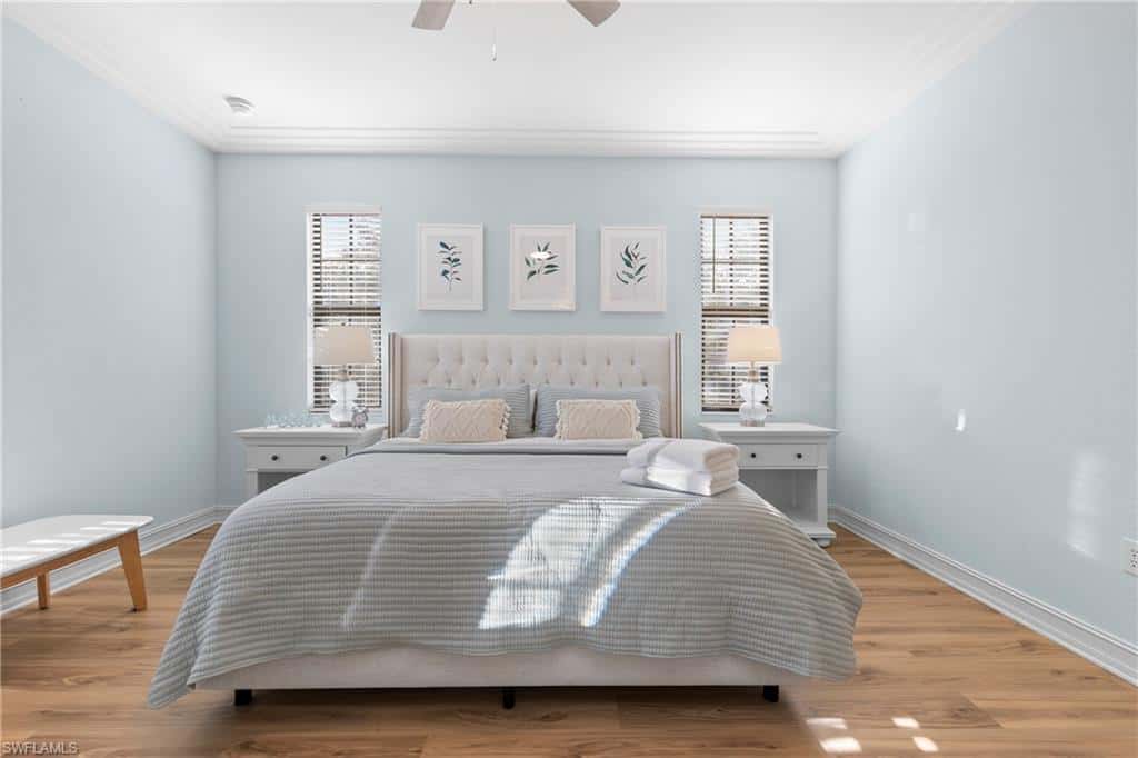 9159 Delano St #9901, Naples, photo 10