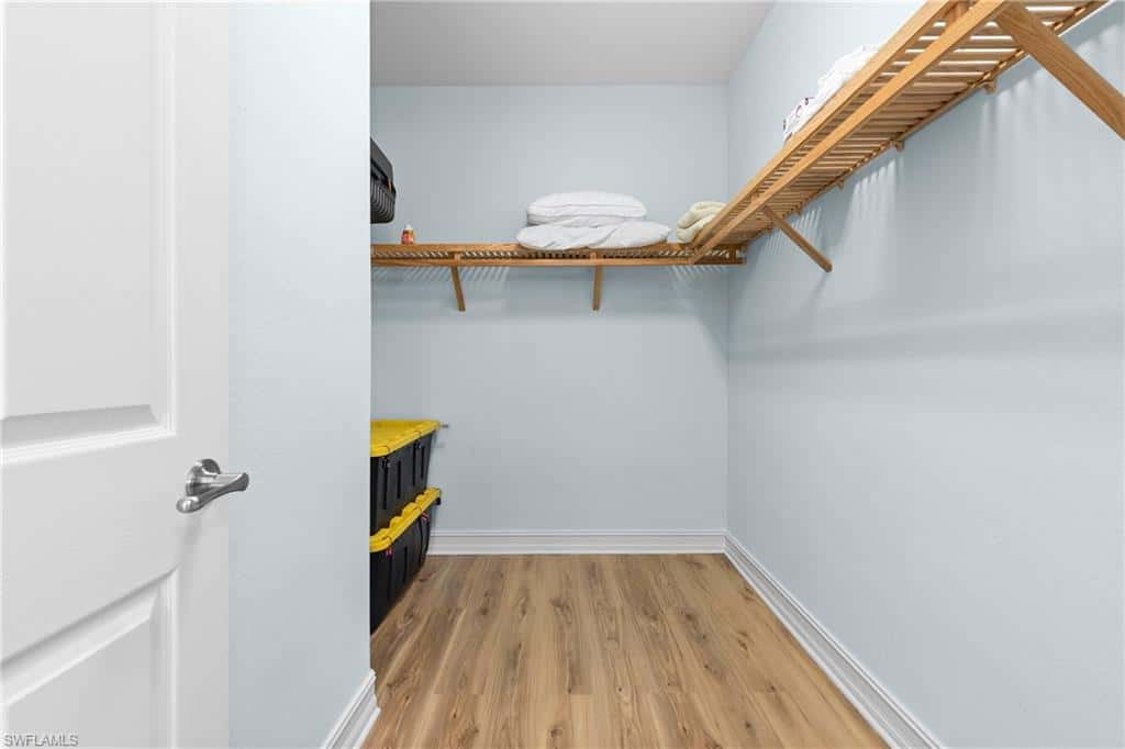 9159 Delano St #9901, Naples, photo 14