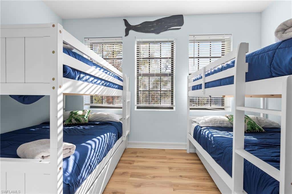 9159 Delano St #9901, Naples, photo 18