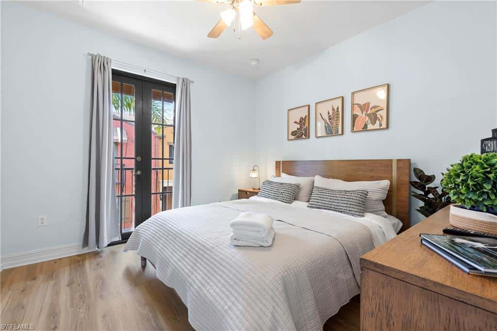 9159 Delano St #9901, Naples, photo 15