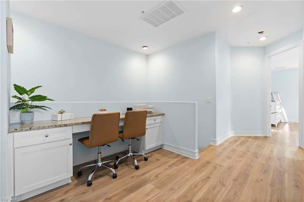 9159 Delano St #9901, Naples, photo 19