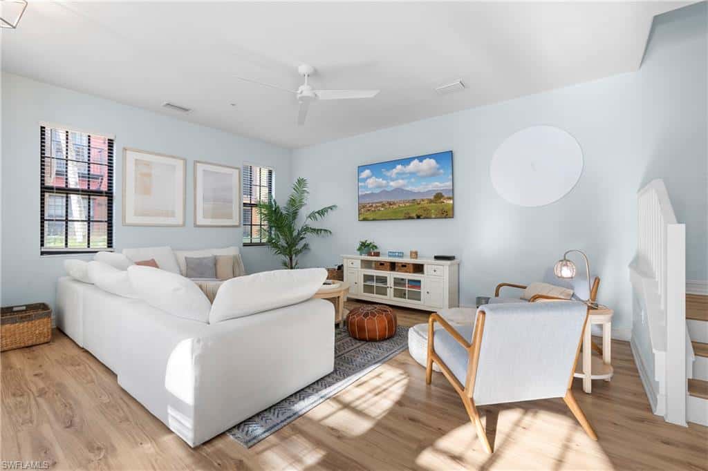 9159 Delano St #9901, Naples, photo 4