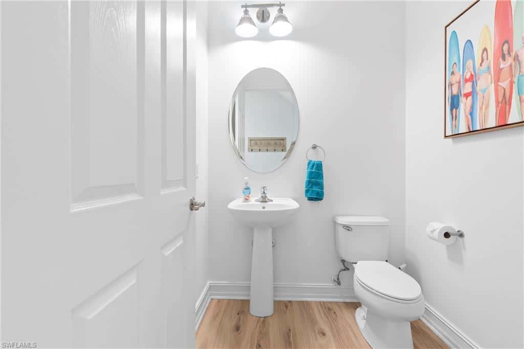 9159 Delano St #9901, Naples, photo 8