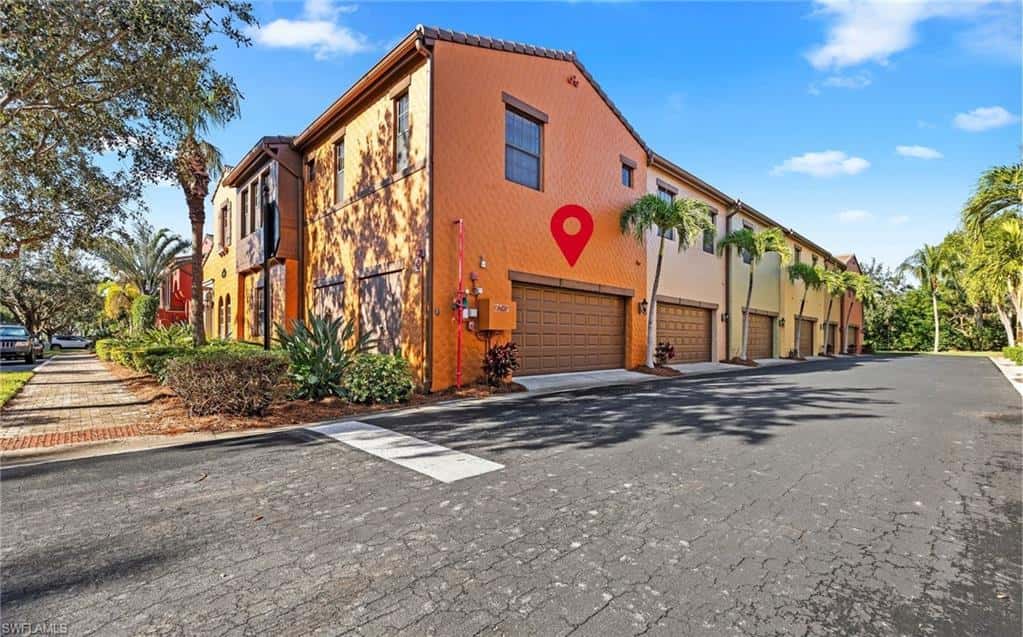 9159 Delano St #9901, Naples, photo 25